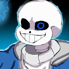 UNDERTALE: Collapsed Point OST