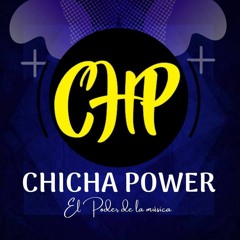 Chicha Power 6X8