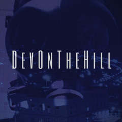 DevOnTheHill