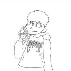 wizzu