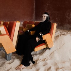 Caitlyn Kasha / JADI MOOD