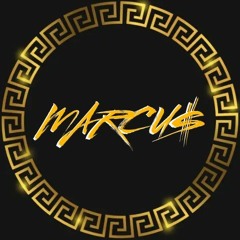 MARCU$