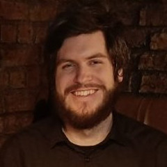 Kristian