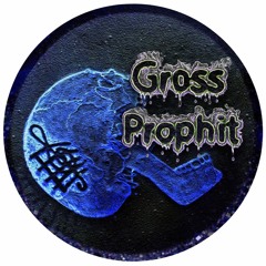 Gross Prophit