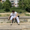 auxcapri