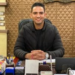 عبدالله الصاني