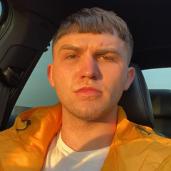 dilllikethepickle