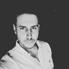 ali.bahramxan