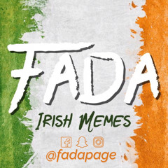 fadapage