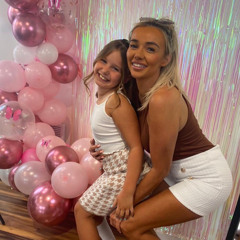 livvymac1
