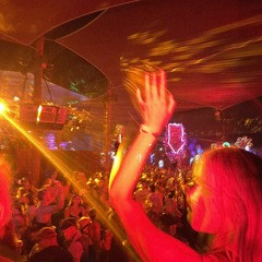 Concurrent Melody [Alt V1] [DEMO]