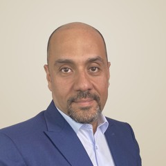 خضر و بزنس - Khedr W Business