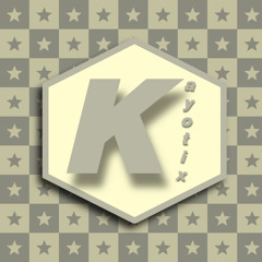 kayotix