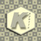 kayotix