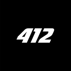 JAYLAN | 412 RECORDS