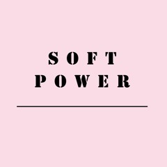 A Soft Power
