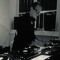 DJ GBRN