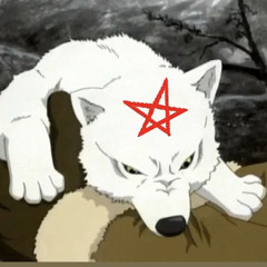 Mili