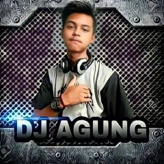agunggg
