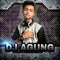 agunggg