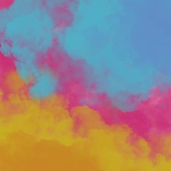 DRMWLKR
