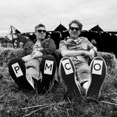 Puerto Montt City Orchestra