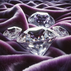 Velvet Diamonds