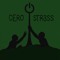 Cerostr3ss_official