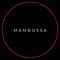 Mambossa