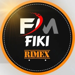 FIKI RIMEX