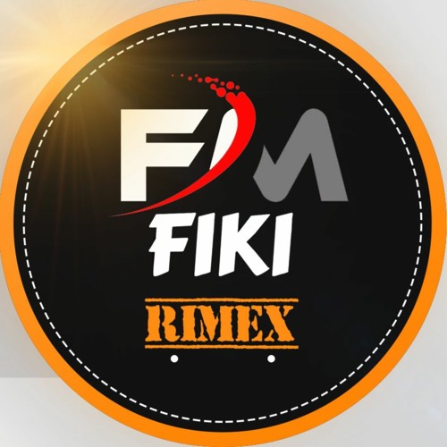 FIKI RIMEX’s avatar