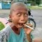 misong