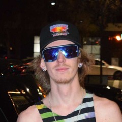 broc