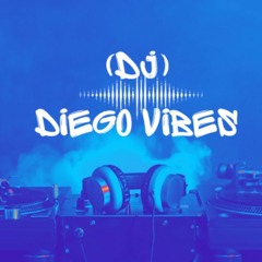 Diego Vibes