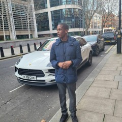 zino’s M