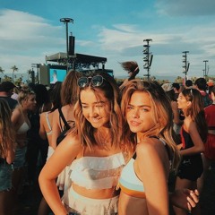 Vanessa