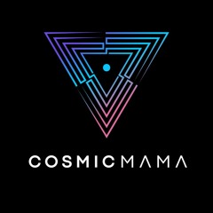 The Cosmic Whispers Podcast [+DJ sets]