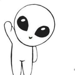 👽
