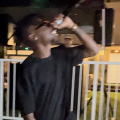 IsoBlack