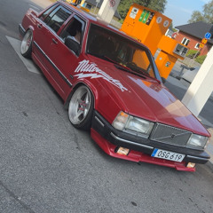 isac johnsson ✌🏻🤠