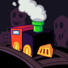 choo