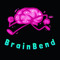 BrainB3nd / FLiptune