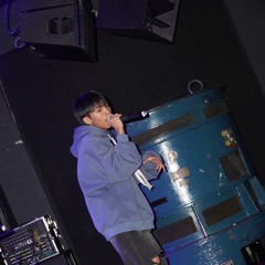 srt_1120