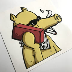 Lord Quas