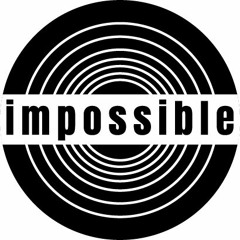 Impossible Records