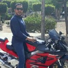 Karim Talaat