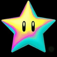 ☆SIRSKI☆