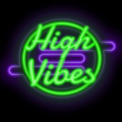 High Vibes Productions