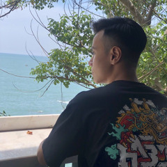 Nguyễn Duy