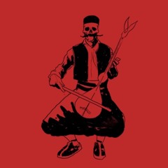 Janjo